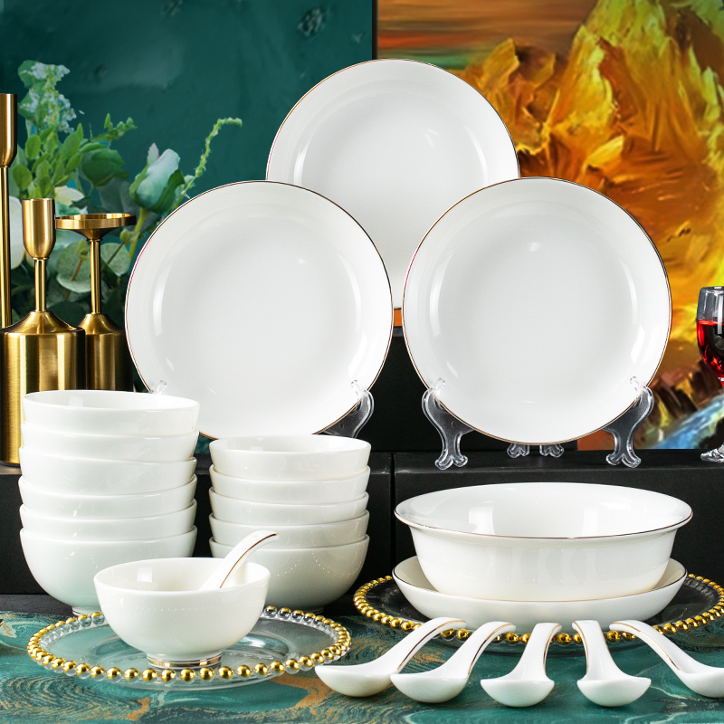 產(chǎn)品名稱五